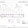 Valtra Automation Configuration LHLink Service Code Manual 1
