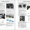 Valtra Compact Tractor Series A Operators Manual PL 1