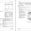 Valtra Precision Farming Active HiTech Operators Manual 39938212 1