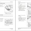 Valtra Precision Farming Direct Versu Operators Manual 39924303 PL 1