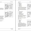 Valtra Precision Farming Operators Manual 39924214 1