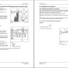 Valtra Precision Farming Operators Manual 39924304 PL 1