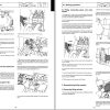 Valtra Tractor 205 to A95 Service Manual 39200212 1
