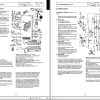 Valtra Tractor 95 105 115 X100 X110 X120 Service Manual 1