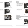 Valtra Tractor A104H1C7 to A134H1C7 Service Manual PL 1