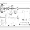 Valtra Tractor A104MH41A8 A114MH41A8 Service Manual PL 1