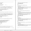 Valtra Tractor A4 Error Code Workshop Service Manual PL 1