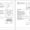 Valtra Tractor A650 to A990L Operators Manual 1