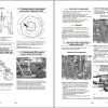 Valtra Tractor A72 A82 A92 Operators Manual PL 1