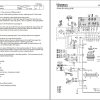 Valtra Tractor A72 A82 A92 Service Manual 1
