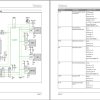 Valtra Tractor A74H1C7 Service Manual 39284211 1