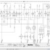 Valtra Tractor A75n A85n A95n Service Manual 39215211 1