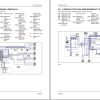 Valtra Tractor F75S2D0 to F105N2D0 Service Manual PL 1