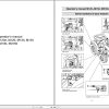 Valtra Tractor M120e to XM150 Operators Manual 39831212