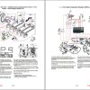 Valtra Tractor M120e to XM150 Operators Manual 39831212 1