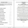 Valtra Tractor N101cCR to N141h Operators Manual 39856212