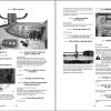 Valtra Tractor N101cCR to N141h Operators Manual 39856212 1