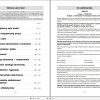 Valtra Tractor N101cCR to N141h Operators Manual 39856302 PL