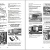 Valtra Tractor N101cCR to N141h Operators Manual 39856302 PL 1