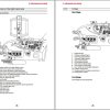 Valtra Tractor N103H N123H N143H Operators Manual 39882211 1