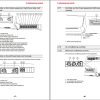 Valtra Tractor N103H to N143H Operators Manual 1