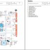 Valtra Tractor N103H5 N113H5 N123H5 Service Manual PL 1