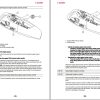 Valtra Tractor N104H1B7 to N174H1B7 Operators Manual 1