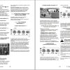 Valtra Tractor N111eLS N121LS N141LS Operators Manual 39838305 PL 1