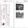 Valtra Tractor N122V to N142V N122D to N142D Service Manual 1