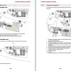 Valtra Tractor N123D N143D N163D Operators Manual PL 1