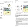 Valtra Tractor N123D N143D N163D Service Manual PL 1