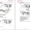 Valtra Tractor N123DX N143DX N163DX Operators Manual 1