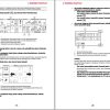 Valtra Tractor N134V1C8 N1154eV1C8 N174V1C8 Operators Manual 39937302 PL 1