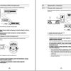 Valtra Tractor N143D N163D Operators Manual PL 1