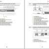 Valtra Tractor N143V N163V Operators Manual 39857213 1
