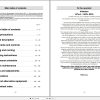 Valtra Tractor N82 N92 Operators Manual 39841217