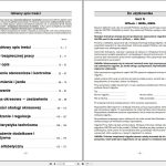 Valtra Tractor N82 N92 Operators Manual 39841307 PL