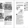 Valtra Tractor N82 N92 Operators Manual 39841307 PL 1