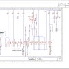 Valtra Tractor N93H5 N103H5 Service Manual PL 1