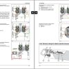 Valtra Tractor S233 to S353 Operators Manual PL 1