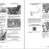 Valtra Tractor S240 S280 Operators Manual 39808213 1