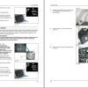 Valtra Tractor S274 to S374 Operators Manual PL 1