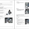 Valtra Tractor S274 to S394 Operators Manual 1