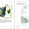 Valtra Tractor S4 Series Workshop Service Manual 1