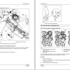 Valtra Tractor Series A HiTech Operators Manual PL 1