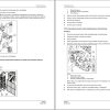 Valtra Tractor Series A Operators Manual 39904303 PL 1