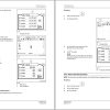 Valtra Tractor Smart Farming Operators Manual 39924215 1