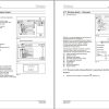 Valtra Tractor Smart Farming Operators Manual 39924305 PL 1