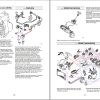 Valtra Tractor T120 to T170 Operators Manual 39818302 PL 1
