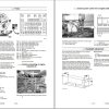 Valtra Tractor T120c to T170c Operators Manual 39833212 1